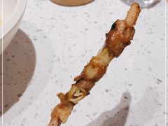 -味千拉面(增城万达广场店)