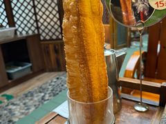 -扬之阿李菌汤火锅(1969店)