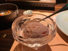 -山葵家·创意料理(EFC欧美广场店)