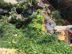 娜娜度假小旅馆-娜娜度假小旅馆