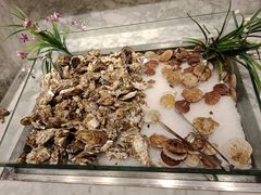 -火锅岛潮牌自助餐厅(天津天佑城店)