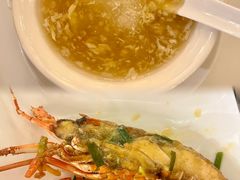 -上海外滩华尔道夫酒店