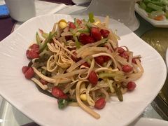 -凯鸽酒楼(大同振兴街店)