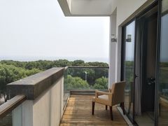 -苏州香山国际大酒店