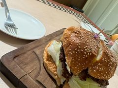 -大象厨房(重庆道店)