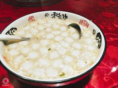 -海岛渔村大酒店(云霄路店)