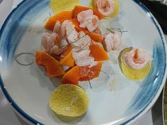 -东坊味道私房菜·地道顺德菜(大良店)