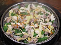 -阿多私房菜(顺德店)