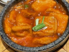 -米店·云南菜(南门店)