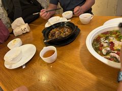 -广州塔筷子荟餐厅(汇礼轩商场店)