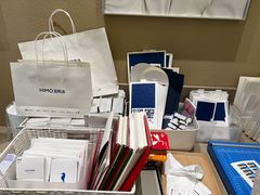 -海马体照相馆(义乌之心店)
