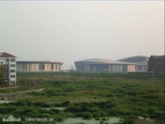 -天津现代职业技术学院
