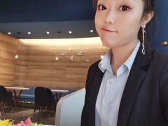 -雪龍のkitchen