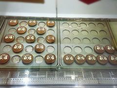 -潘达芝士挞(大悦城店)