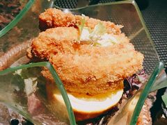 -花隐日式怀石料理(万象城购物中心店)