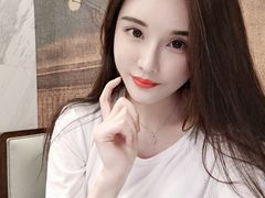 -悦秀·高级粤菜