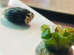 -鱼桥巷·美学川菜