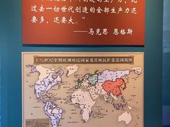 -旅顺博物馆