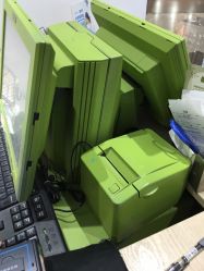 -悦诗风吟innisfree
