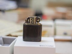 -五月木作·DIY木作文创体验店(北京路店)