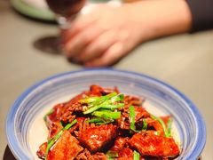 -晟永興烤鸭店(五道口店)