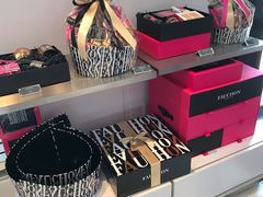 -FAUCHON