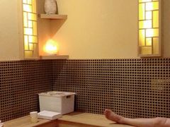 -茗蒸颜顺汗蒸美容养生馆(北景园店)