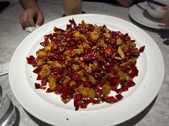 -天辣(金桥啦啦宝都店)