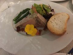 -马克西姆餐厅(崇文门店)