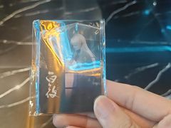 -屋有岛沉浸游戏旗舰店(中山公园店)
