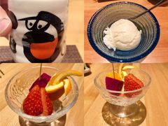 -皇品田苑日式料理(苏州中心店)