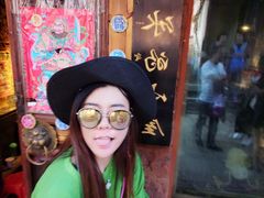 -大冰的小屋