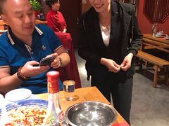 -蔡家酒楼(一德街店)