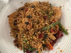 -翠华餐厅(正佳广场店)