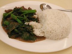 -永盈茶餐厅(江南大道中店)