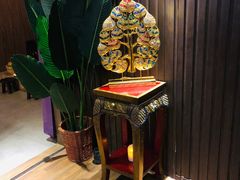 -泰享受·泰式按摩·SPA(海珠广纸店)