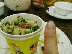 -冯姐生蚝(迎宾广场店)