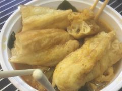 -锅神麻辣烫