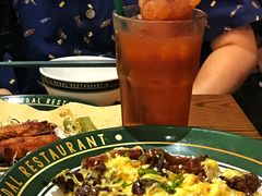 -肥韬茶餐厅(南山mini店)