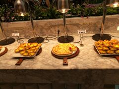 -火锅岛潮牌自助餐厅(天津天佑城店)