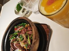 -茉里粤菜(皇姑万象汇店)