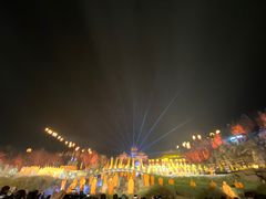 -禅宗少林·音乐大典