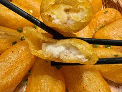 -79号渔船海鲜饭店(耀中店)