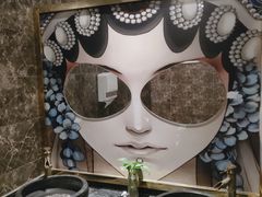 -重庆老味道火锅(喜堂店)