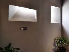 -古耳咖啡(北锣店)