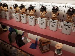 -Punchline Coffee&Roaster(同济大学店)