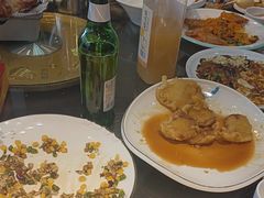 -王府酒店(兴华南街铁西百货店)