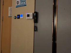 -金色印象·HiFi影音·按摩足疗PLUS(黄泥磅店)