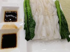 -鼎珑点心仔(燕塘店)