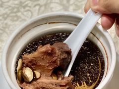 -巫记鸡饭店